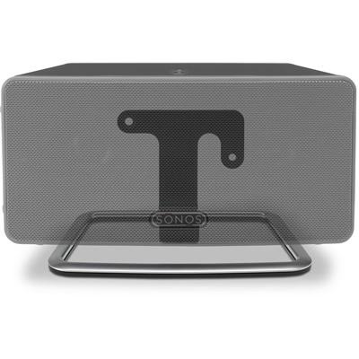 Flexson Desk Stand For Sonos Play: 3 FLXP3DS1021