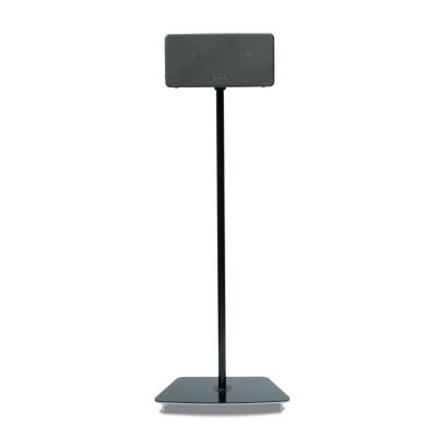 Flexson Floor Stand For Sonos Play:3 FLXP3FS1021