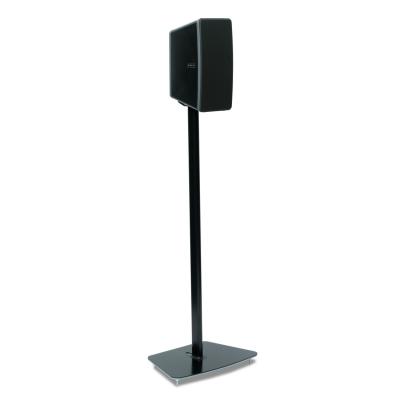 Flexson Floor Stand For Sonos Play:3 FLXP3FS1021
