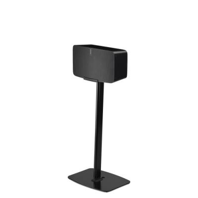 Flexson Floor Stand For Sonos Play:5 – Horizontal  FLXP5FS1023
