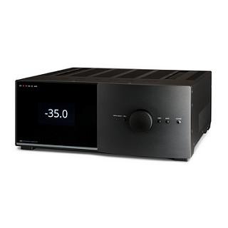 Anthem Stereo integrated amplifier with built-in DAC-STR (B)