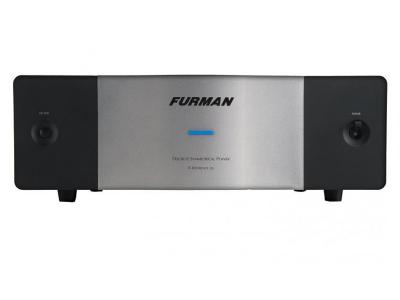 Furman Discrete Symmetrical Power Filter 20 Amp-IT-REF 20I