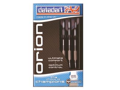 British Darts Orion - BD_2385