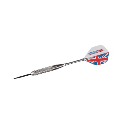 British Darts Pessant - BD_2391