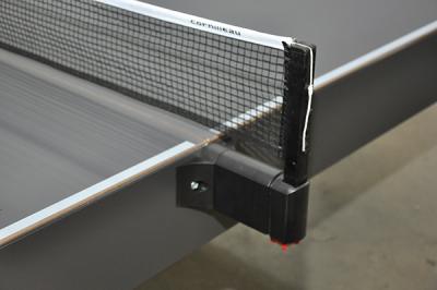 Canada Billard Outdoor tennis table - Storm Tennis Table