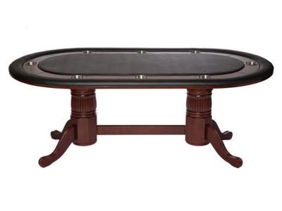 RAM Poker & Game Tables GTBL84 ET