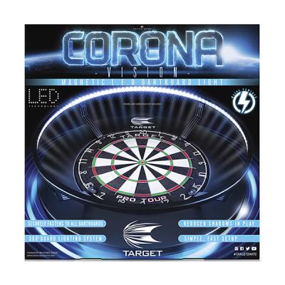 British Darts Target Corona Light BD_2631