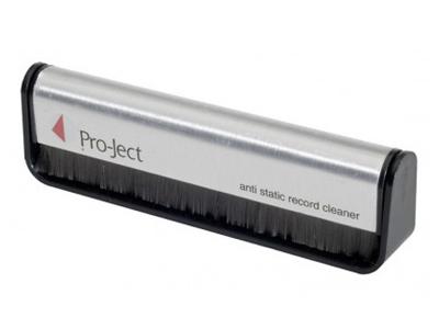 Project-Audio  Carbon-fibre brush for record cleaning Brush IT - PJ35825353