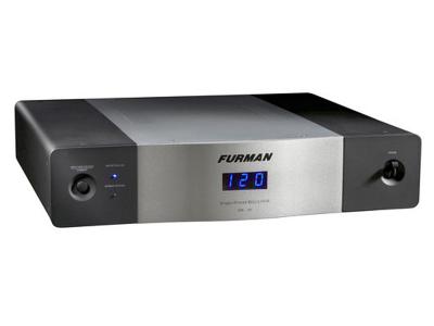Furman Ref. Voltage Regulator 20A-SPR-20I
