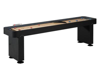 PlayItDirect Heritage 12 foot Shuffleboard Table - 840802