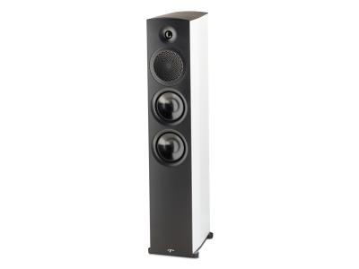 Paradigm Floorstanding Speakers - Premier 800F (GW)