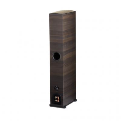 Paradigm Floorstanding Speakers - Premier 800F (EG)
