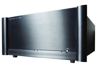 Anthem P Series Two - Channel Power Amplifier - P2