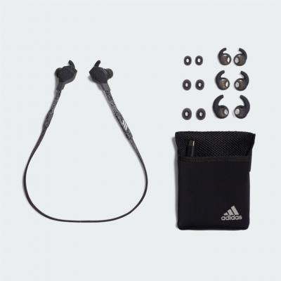 Adidas Sport In-Ear Headphones with Bluetooth - Fwd-01