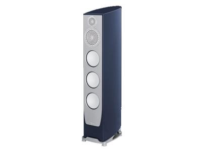 Paradigm Persona Series 3 Way Floorstanding Speakers - 5F(Bl)