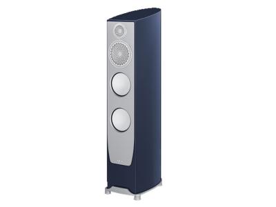 Paradigm Persona 3 Way Floorstanding Speakers - 3F(Bl)