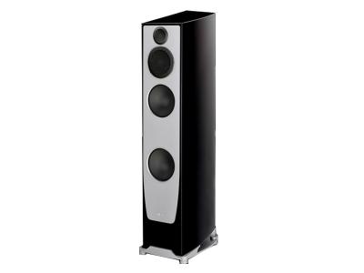 Paradigm Persona Series 3 Way Floorstanding Speakers - 7F(B)
