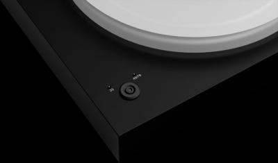 Project-Audio X2 Luxurious High-End Design Turntable - PJ97821584