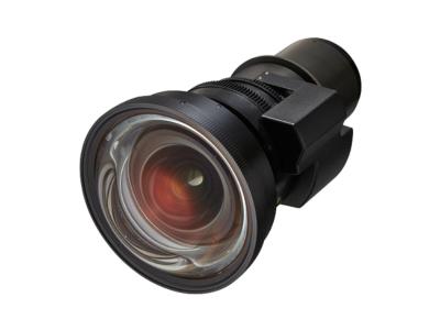 Epson Short Throw Lens For PowerLite Pro Projectors - V12H004U02