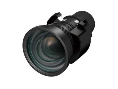 Epson Short Throw Zoom Lens For PowerLite Pro Projectors - V12H004U04