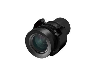 Epson Middle Throw Zoom Lens - V12H004M08