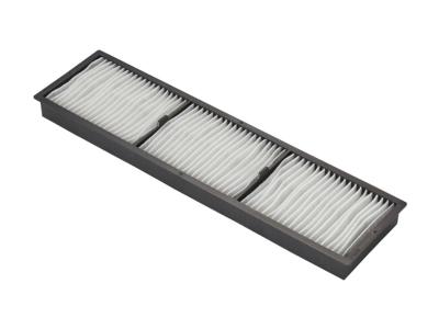 Epson Replacement Air Filter - V13H134A46