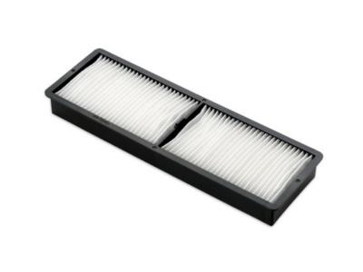 Epson Replacement Air Filter - V13H134A30