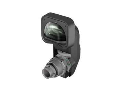 Epson Ultra Short Throw Lens - V12H004X01