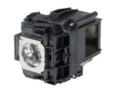 Epson ELPLP76 Replacement Projector Lamp V13H010L76