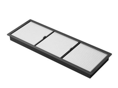 Epson Replacement Air Filter - V13H134A51