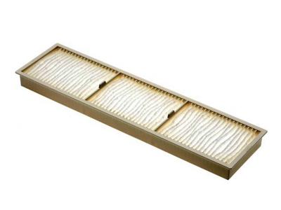 Epson Replacement Air Filter - V13H134A23