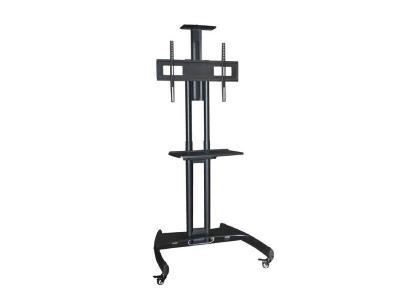 Sonora Commercial Pedestal Stand - S95H