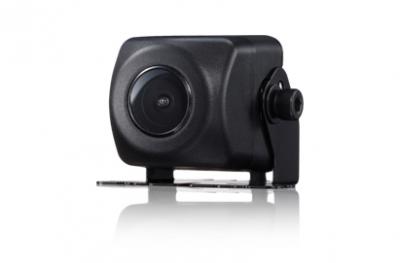 Pioneer Universal Rear-View Camera - ND-BC8
