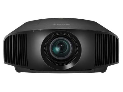 Sony 4K SXRD Home Cinema Projector - VPLVW295ES
