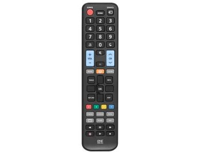 One for All Samsung TV Replacement Remote - URC 1810