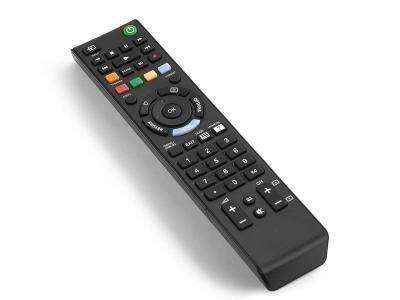One for All Sony TV Replacement Remote - URC 1812