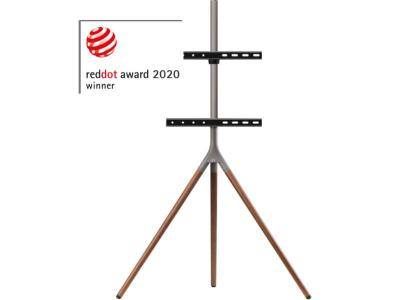 One for All Tripod Universal TV Stand - WM7471