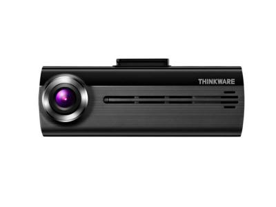 Thinkware FA200 1080p Wi-Fi Dash Cam with Rear View Camera & Hardwiring Cable - FA200D16H