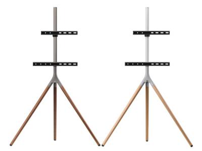 One for All Tripod Universal TV Stands - WM7471-WM7472
