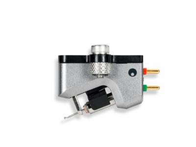 Cambridge Audio High-Output Moving Coil Cartridge - ALVA MC