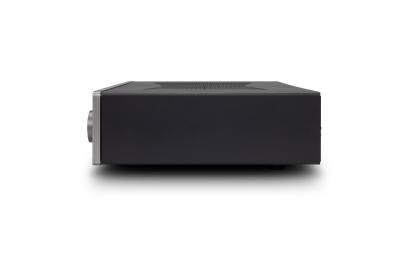Cambridge Audio Integrated Stereo Amplifier - CXA61