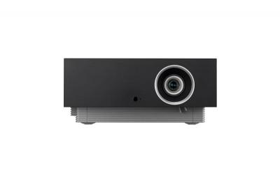LG 4K UHD Smart Dual Laser CineBeam Projector - AU810PB
