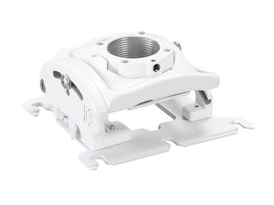Epson Projector Ceiling Mount Kit - White CHF1000