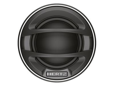 Hertz Mille Legend Car Audio Tweeter - ML280.3