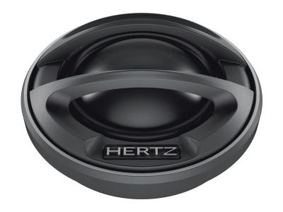 Hertz Mille Legend Car Audio Tweeter - ML280.3