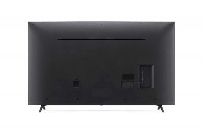 55" LG 55UP7700 4K Smart UHD TV