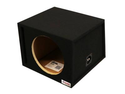 Atrend Pioneer TS-W306R Subwoofer 12 Inch Single Sealed Enclosure - 12PSV
