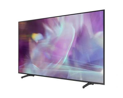 43" Samsung QN43Q60AAFXZC QLED 4K Smart TV