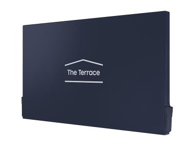 Samsung The Terrace Dust Cover - VG-SDC65G/ZC