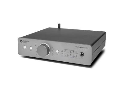 Cambridge Audio Digital to Analogue Converter - DACMAGIC 200M